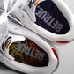 BL - AF1 Betrue rainbow