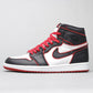 BL - AJ1 Lineage Infrared