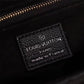 BL - High Quality Bags LUV 276