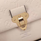 BL - High Quality Bags LUV 275