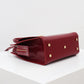 BL - High Quality Bags SLY 144