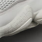 BL - Yzy 500 Salt Sneaker