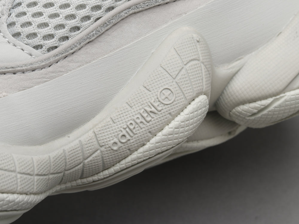 BL - Yzy 500 Salt Sneaker