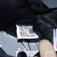 BL - AJ1 warning light