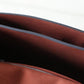 LV Mylockme Chain Bag Brown/ Quartz White For Women,  Shoulder and Crossbody Bags 8.9in/22.5cm LV