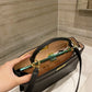 BL - High Quality Bags FEI 111