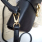BL - High Quality Bags LUV 237
