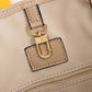 BL - High Quality Bags LUV 034