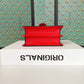 BL - High Quality Bags GCI 030