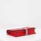 BL - High Quality Bags SLY 140