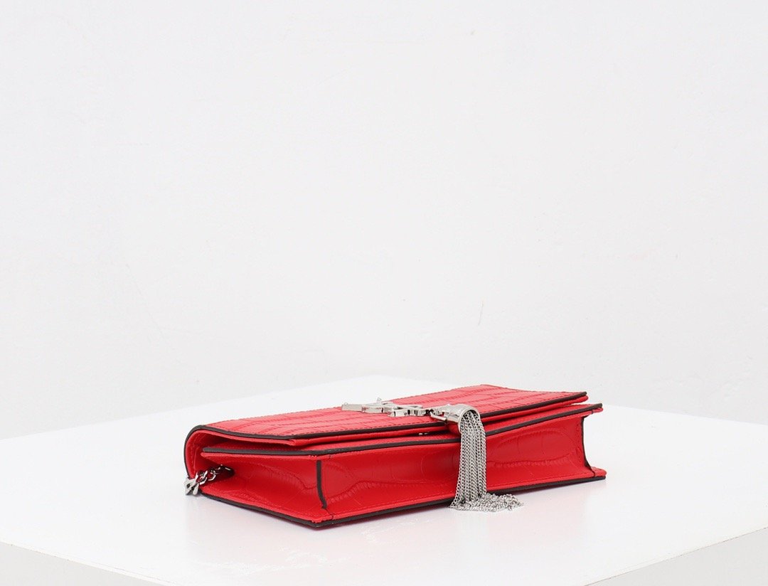 BL - High Quality Bags SLY 140