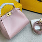 BL - High Quality Bags FEI 131