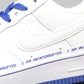 BL - AF1 BLre Than Uninterrupted joint name