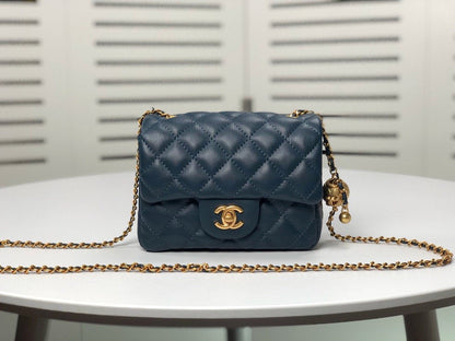 BL - High Quality Bags CHL 116