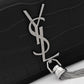 BL - High Quality Bags SLY 138