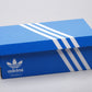 BL - ADS Ozweego - 1 Sneaker