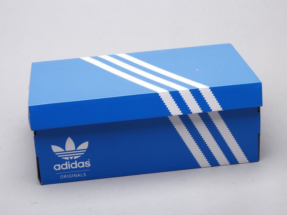 BL - ADS Ozweego - 1 Sneaker