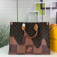 BL - High Quality Bags LUV 045