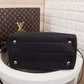 BL - High Quality Bags LUV 292