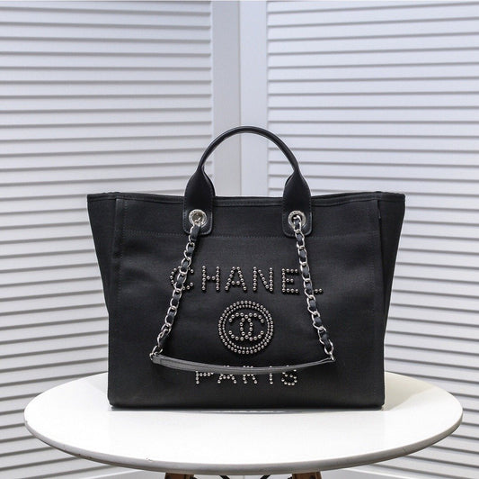 BL - High Quality Bags CHL 086