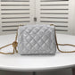 BL - High Quality Bags CHL 113