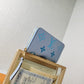 BL - High Quality Wallet LUV 109