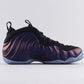 BL - NKE Hardaway Foam eggplant spray
