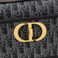 BL - High Quality Bags DIR 144