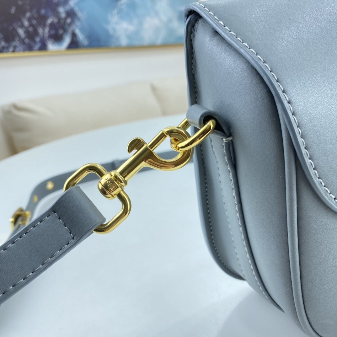 BL - High Quality Bags DIR 075