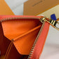 BL - High Quality Wallet LUV 128
