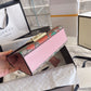BL - High Quality Bags GCI 212