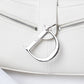 BL - High Quality Bags DIR 112