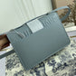 BL - High Quality Bags DIR 091