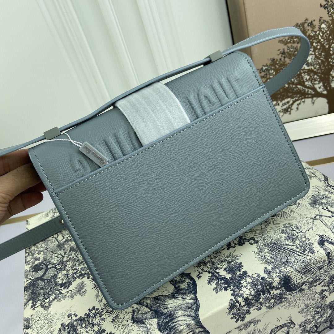 BL - High Quality Bags DIR 091