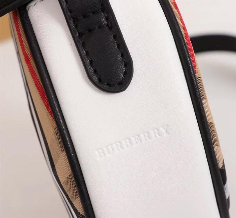 BL - High Quality Bags BBR 026