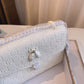 BL - High Quality Bags GCI 171