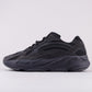 BL - Yzy 700 Vanta Sneaker