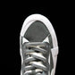 BL - Sacai x Blazer Low Black & White