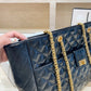 BL - High Quality Bags CHL 156