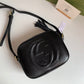 BL - High Quality Bags GCI 360