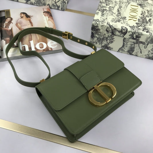BL - High Quality Bags DIR 088