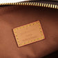 BL - High Quality Bags LUV 173