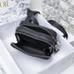 BL - High Quality Bags DIR 098
