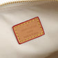BL - High Quality Bags LUV 174