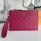 BL - High Quality Wallet LUV 060