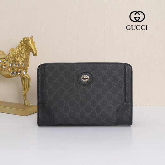 BL - High Quality Bags GCI 298