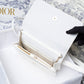 BL - High Quality Bags DIR 133