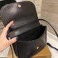 BL - High Quality Bags SLY 162