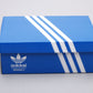 BL - ADS Ozweego - 5 Sneaker