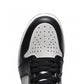 BL - AJ1 High BLcha Barb